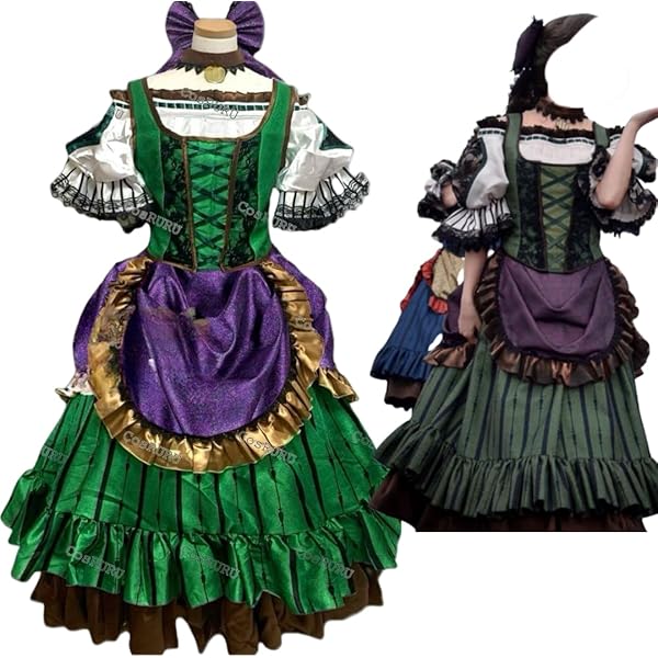 カラスダンサー衣装セット Amazon.co.jp: [COMICOBB] Into the Frenzy フレンジー カラス